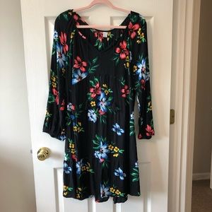 Dress and/or Beach Cover Up